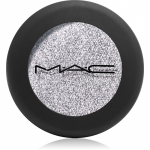 MAC Cosmetics Eye Shadow Metallic Metallitooniga lauv&auml;rv varjund Discotheque 1 g
