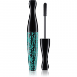MAC Cosmetics In Extreme Dimension Waterproof Mascara Vol&uuml;&uuml;mi lisav ja koolutav veekindel ripsmetu&scaron;&scaron; varjund Dimensional Black 13 g