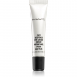 MAC Cosmetics Fast Response Eye Cream Kirgastav kreem tursunud silmadele ja tumedatele r&otilde;ngastele 15 ml