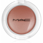 MAC Cosmetics Glow Play Blush Valgustpeegeldav p&otilde;sepuna varjund Ginger Luck 7,3 g
