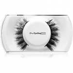 MAC Cosmetics Lash Kunstripsmed 89 MEGASTAR LASH 1 tk