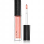 MAC Cosmetics Lipglass Huulel&auml;ige varjund Prrr 3,1 ml