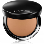 MAC Cosmetics Mineralize Skinfinish Natural Puuder varjund Dark Deepest 10 g