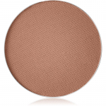 MAC Cosmetics Eye Shadow Pro Palette Refill Pan Lauv&auml;rv t&auml;itepakend varjund Sandstone 1.5 g