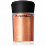 MAC Cosmetics Pigment S&auml;deluspigment varjund Melon 4,5 g