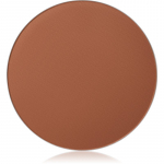 MAC Cosmetics Studio Fix Powder Plus Foundation Refill Matt puuder-jumestuskreem t&auml;itepakend varjund NW55 12 g