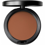 MAC Cosmetics Studio Fix Powder Plus Foundation Prefill Matt puuder-jumestuskreem varjund NW53 12 g