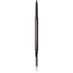 MAC Cosmetics Pro Brow Styler Kulmupliiats varjund Stud 0.08 g
