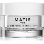 MATIS Paris R&eacute;ponse Fondamentale Authentik-Beauty &Otilde;rn ilukreem h&uuml;aluroonhappega 50 ml