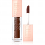 MAYBELLINE NEW YORK Lifter Gloss Huulel&auml;ige varjund 5.4 ml