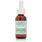 Mario Badescu Rose Hips Nourishing Oil Antioks&uuml;dantne n&auml;o &otilde;liseerum kibuvitsa&otilde;liga 29 ml