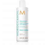 Moroccanoil Frizz Control Conditioner Juuksepalsam k&auml;harate juuste hoolduseks 250 ml