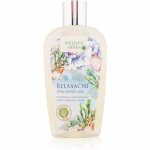 Bohemia Gifts & Cosmetics Bohemia Herbs Dead Sea Salt Du&scaron;igeel 250 ml