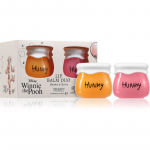 Mad Beauty Disney Bambi Thumper Huulepalsam topelt 2x7 g