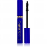 Miss Sporty Studio Lash Waterproof Veekindel ripsmetu&scaron;&scaron; 24 tundi 7 ml