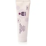 Melem Vitamin Toitev kreem 40 ml