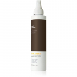 milk_shake&reg; Direct Colour Toniseeriv palsam intensiivseks niisutamiseks Cold Brown 100 ml