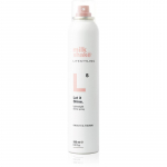 milk_shake&reg; Lifestyling Let it shine s&auml;ra andev pihusti 200 ml
