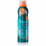 Malibu After Sun P&auml;evitusj&auml;rgne pihusti aloe veraga 175 ml