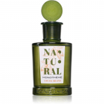 Monotheme Natural Cocoa Beans EDP  U 100 ml