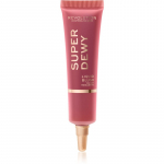 Revolution Superdewy Vedel p&otilde;sepuna varjund You Got Me Blushing 15 ml