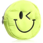 Revolution S.W.Smiley Toiletry Bag kosmeetikakott 1 tk
