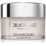 Natura Biss&eacute; Diamond Luminous Rich Luxury Cleanse Puhastav &otilde;ligeel pigmendilaikude v&auml;hendamiseks 200 ml