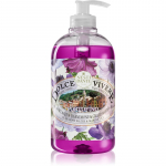Nesti Dante Dolce Vivere Portofino K&auml;teseep 500 ml