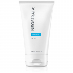 NeoStrata Clarify Gel Plus N&auml;ogeel AHA-hapetega 125 ml