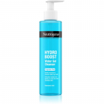 Neutrogena Hydro Boost&reg; &Otilde;rn puhastusgeel 200 ml