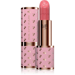 Naj Oleari Creamy Delight Lipstick Kreemjas huulepulk Wle 05 Powder Pink 4.2 g
