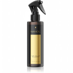 Nanoil Hair Volume Enhancer Soengupihusti juuste kohevuseks 200 ml