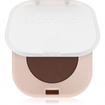 Notino Powder Eyeshadow Matte Matt lauv&auml;rv Old Photo 1.65 g