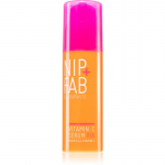 NIP+FAB Vitamin C Fix Seerum n&auml;ole 50 ml
