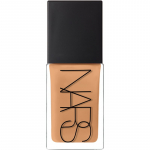 NARS Light Reflecting&trade; Foundation Kirgastav jumestuskreem loomulikuks ilmeks varjund CADIZ 30 ml