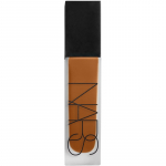 NARS Natural Matte Longwear Foundation Kauap&uuml;siv jumestuskreem mati efektiga varjund ALEXANDRIA 30 ml