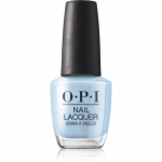 OPI The Mani-tude Nail Lacquer K&uuml;&uuml;nelakk varjund Baggy Jean Baby 15 ml