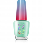 OPI Rapidry Kiirkuivav k&uuml;&uuml;nelakk varjund No Further Delays 9 ml