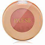 Paese Self Glow Blush P&otilde;sepuna varjund 06 Sunset 3 g
