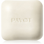 Payot Herbier Pain Nettoyant Visage Et Corps &Agrave; L'huile Essentielle De Cypr&egrave;s T&uuml;kiseep n&auml;ole ja kehale 85 g