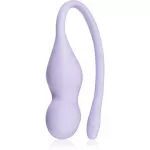 Perifit Care+ Pelvic Floor Trainer App Controlled vaginaalne trenaž&ouml;&ouml;r 24,5 cm