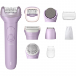 Philips 9000 BRE728/00 Epilaator 1 tk