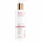 Phytorelax Laboratories Bio Active Age Goji &Otilde;rn puhastuspiim k&uuml;psele nahale 200 ml