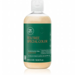 Paul Mitchell Tea Tree Special Color Conditioner Toitev palsam v&auml;rvitud juustele 300 ml