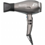 Parlux Alyon Ceramic & Ionic Professionaalne ioniseeriv f&ouml;&ouml;n Bronze 1 tk