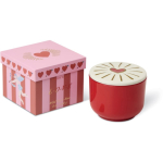 Paddywax Charmed Wild Fig & Rose l&otilde;hnak&uuml;&uuml;nal kaanega 226 g
