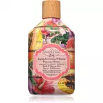 Rudy - Le Maioliche Papaya & Ibisco Du&scaron;igeel 500 ml