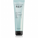 REF Curl Cream N&deg;244 M&auml;&auml;ratlev kreem lokkis juustele 150 ml