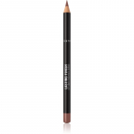 Rimmel Lasting Finish Huulepliiats varjund 135 Cappuccino Light 1.2 g