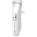 RIO Wow Lash Pro Heated Eyelash Curler Ripsmekoolutaja 1 tk